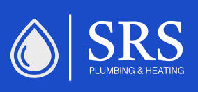 srs plumbing and heating srs plumbing and heating