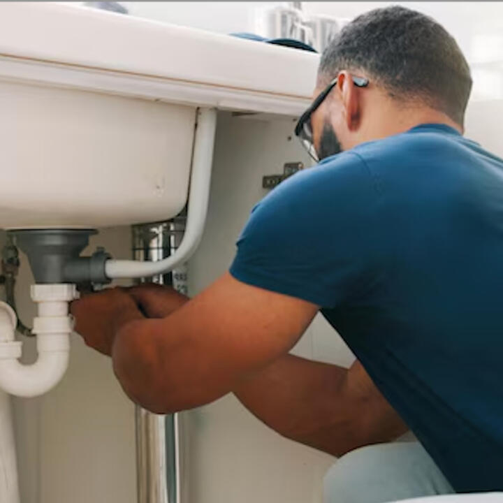 Plumbing dublin 15 Plumbing dublin 15