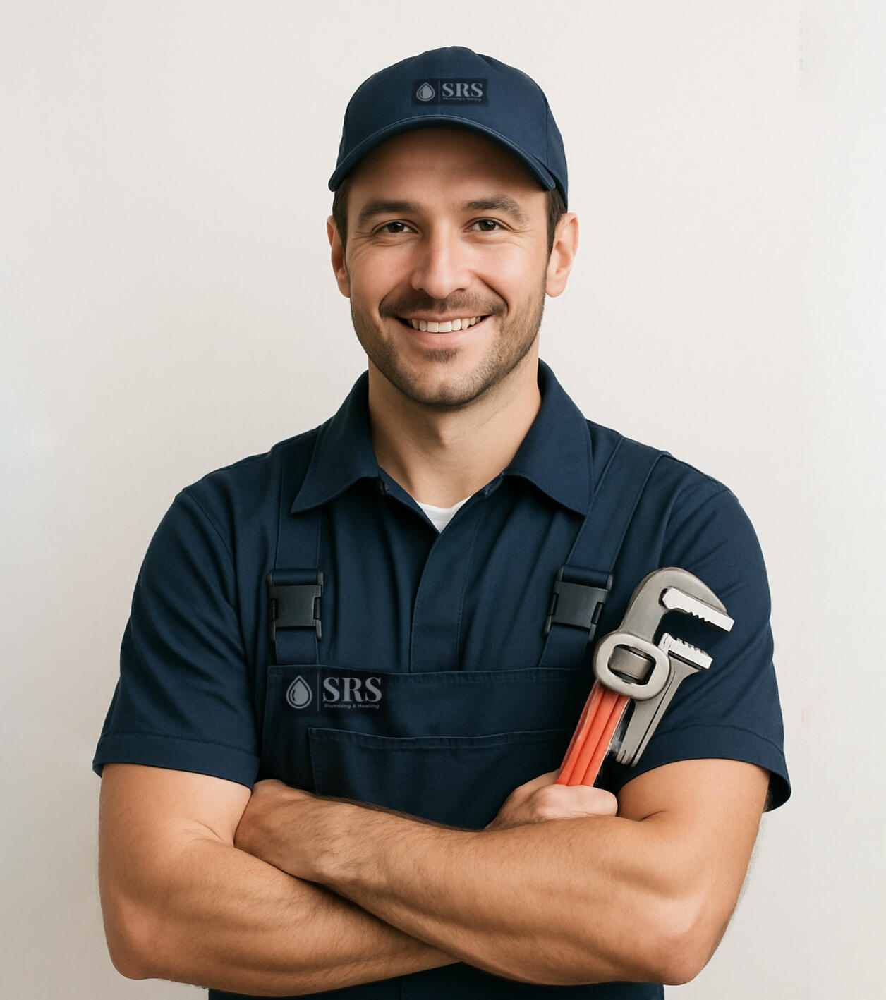SRS plumbing and Heating SRS plumbing and Heating