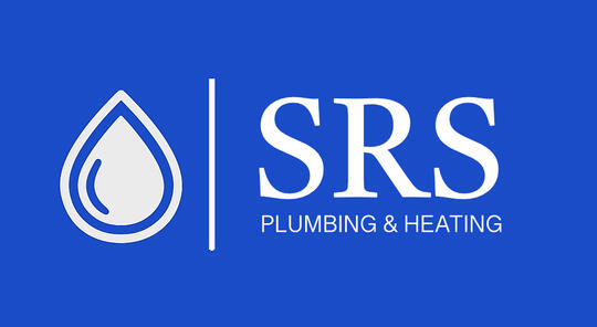 SRS plumbing and Heating SRS plumbing and Heating
